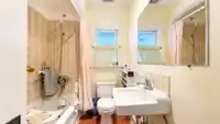 3847 W 23RD AVENUE - thumbnail 12