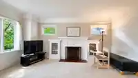 3847 W 23RD AVENUE - thumbnail 4