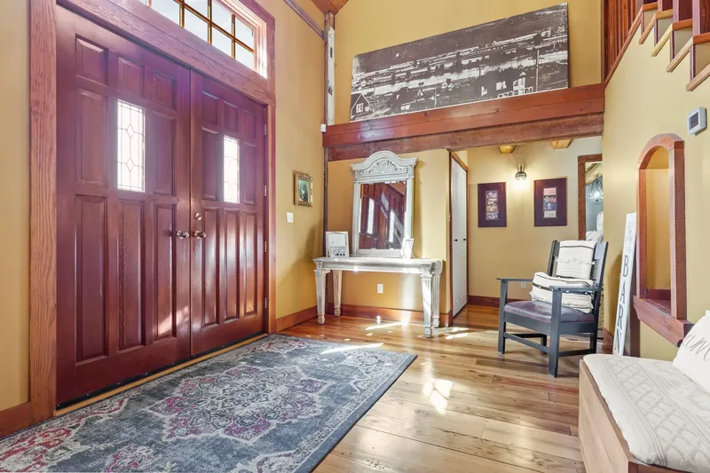 34055 FERNDALE AVENUE - photo 4 of 25