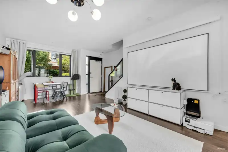 6426 ASH STREET - photo 1 of 20
