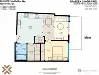 883 8671 HAZELBRIDGE WAY - thumbnail 38