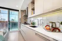 2006 89 NELSON STREET - thumbnail 6