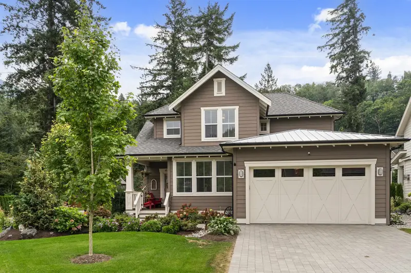 43414 CREEKSIDE CIRCLE - photo 1 of 25