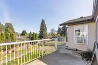 2046 MAJESTIC CRESCENT - thumbnail 33