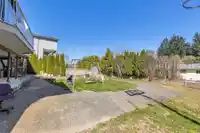 2046 MAJESTIC CRESCENT - thumbnail 37