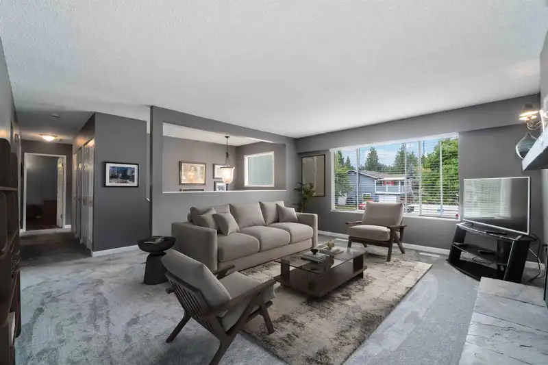 1088 FRASER AVENUE - photo 4 of 35