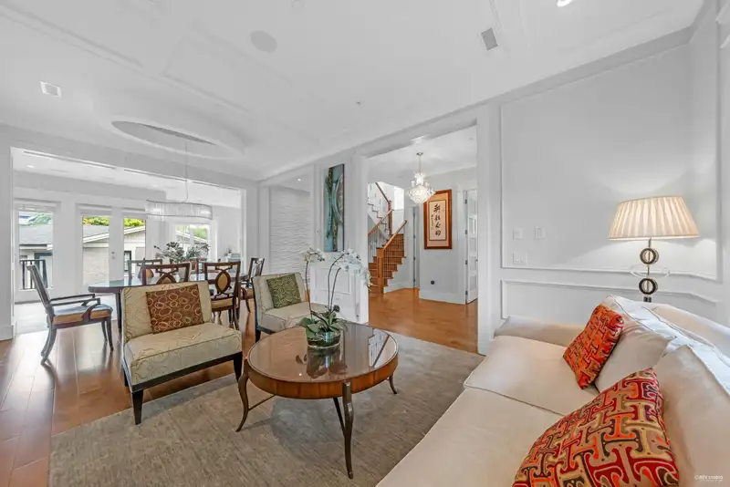 1241 W 26TH AVENUE - photo 3 of 40