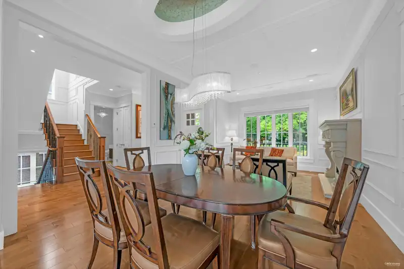 1241 W 26TH AVENUE - photo 4 of 40