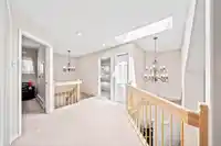 3628 MCKAY DRIVE - thumbnail 17