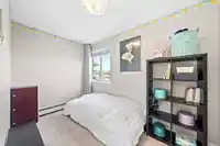 3628 MCKAY DRIVE - thumbnail 20