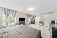 3628 MCKAY DRIVE - thumbnail 27