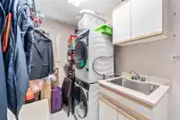 3628 MCKAY DRIVE - thumbnail 29
