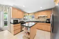 3628 MCKAY DRIVE - thumbnail 7