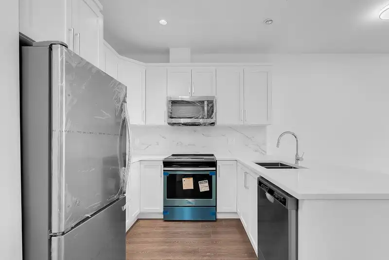 505 9983 E BARNSTON DRIVE - photo 4 of 19