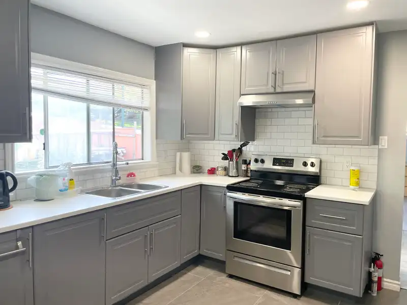 3305 WORTHINGTON DRIVE - photo 2 of 10
