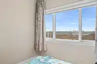 1038 STEWART AVENUE - thumbnail 38