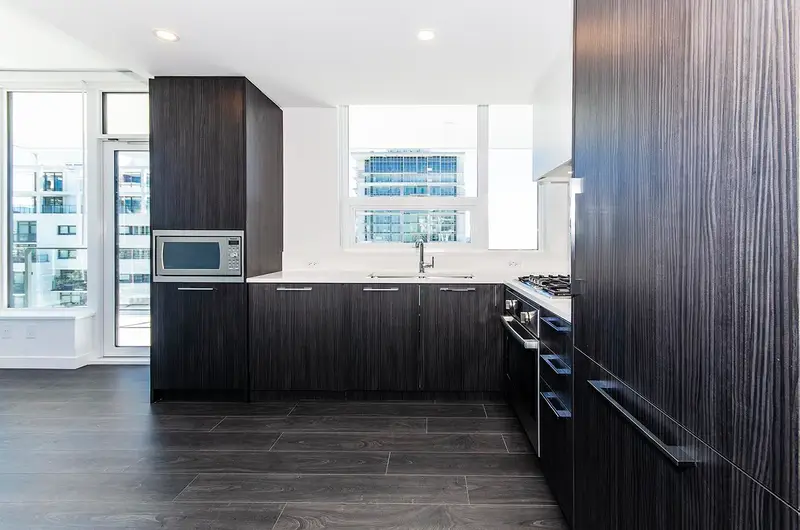 1901 2425 ALPHA AVENUE - photo 4 of 23