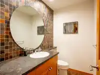 8398 GLEN ABBEY LANE - thumbnail 13