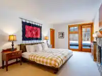 8398 GLEN ABBEY LANE - thumbnail 14