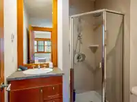 8398 GLEN ABBEY LANE - thumbnail 21