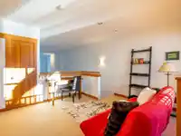 8398 GLEN ABBEY LANE - thumbnail 22