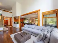 8398 GLEN ABBEY LANE - thumbnail 6