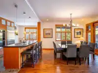 8398 GLEN ABBEY LANE - thumbnail 10