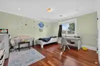 3873 PINE STREET - thumbnail 23