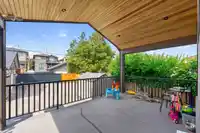 3873 PINE STREET - thumbnail 36