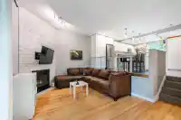 46 1240 FALCON DRIVE - thumbnail 3