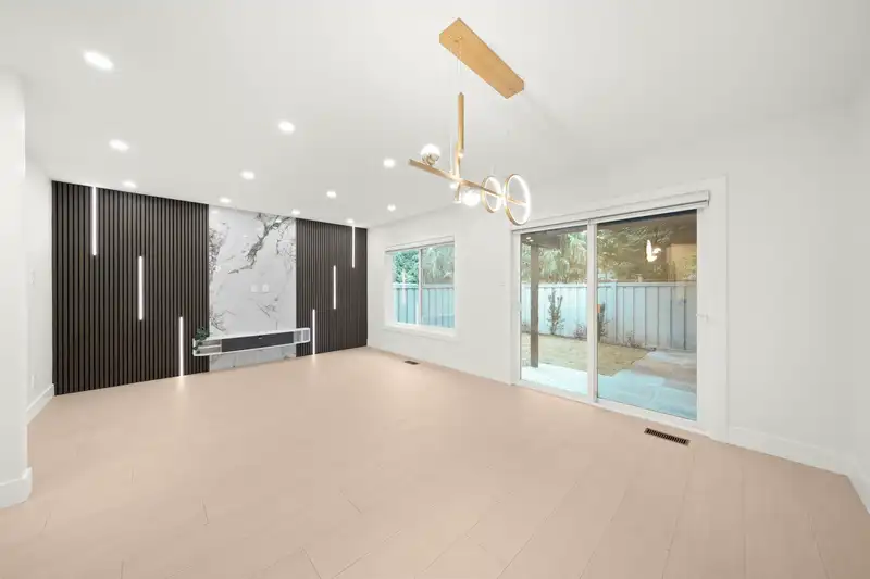48 3046 COAST MERIDIAN ROAD - photo 1 of 40