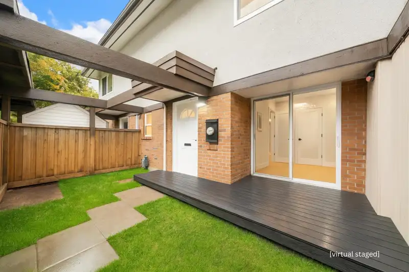 48 3046 COAST MERIDIAN ROAD - photo 2 of 40