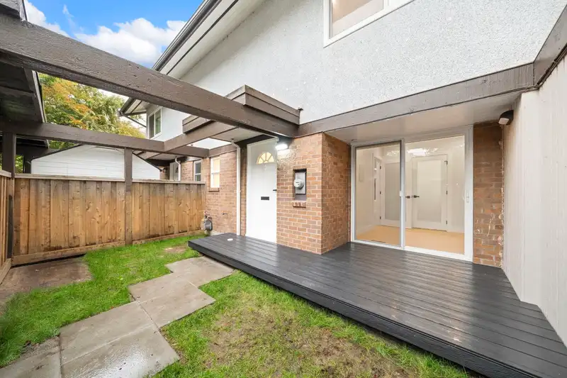 48 3046 COAST MERIDIAN ROAD - photo 3 of 40