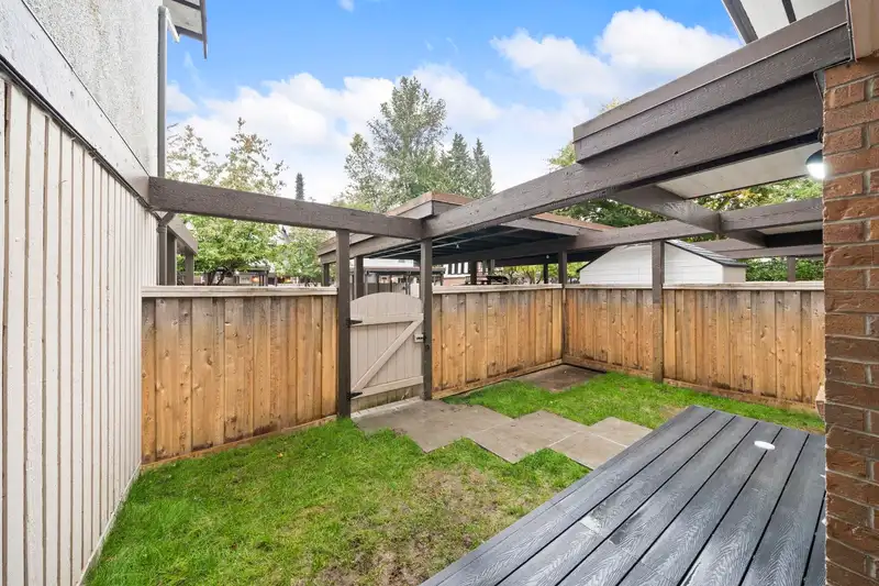 48 3046 COAST MERIDIAN ROAD - photo 4 of 40