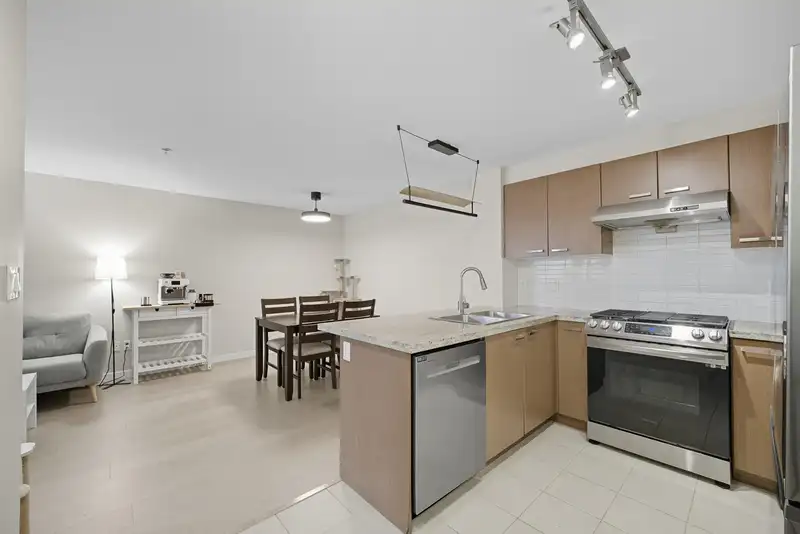 221 9500 ODLIN ROAD - photo 1 of 26