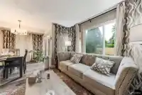 3010 FIRBROOK PLACE - thumbnail 1