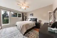 3010 FIRBROOK PLACE - thumbnail 18