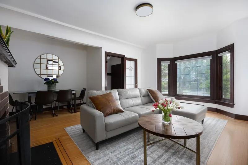 524 SECOND STREET - photo 3 of 25