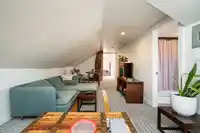 2814 TRINITY STREET - thumbnail 15