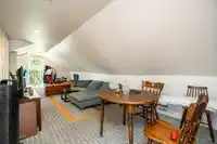 2814 TRINITY STREET - thumbnail 16