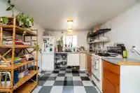 2814 TRINITY STREET - thumbnail 17