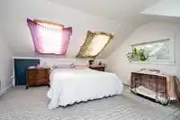 2814 TRINITY STREET - thumbnail 18