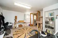 2814 TRINITY STREET - thumbnail 25
