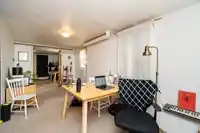 2814 TRINITY STREET - thumbnail 26