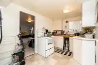 2814 TRINITY STREET - thumbnail 28