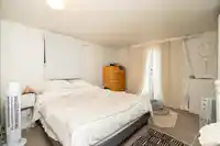 2814 TRINITY STREET - thumbnail 29