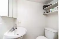 2814 TRINITY STREET - thumbnail 32