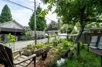 2814 TRINITY STREET - thumbnail 34
