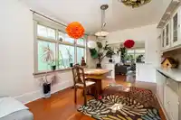 2814 TRINITY STREET - thumbnail 5