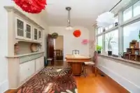 2814 TRINITY STREET - thumbnail 6